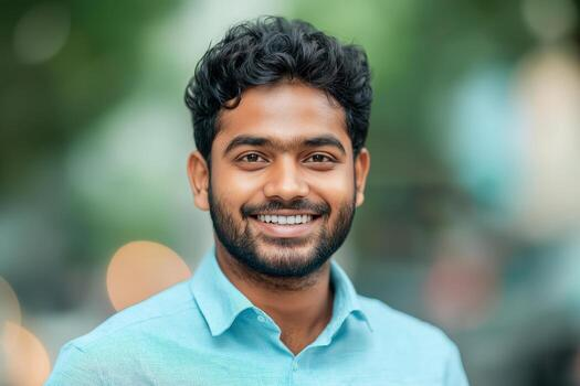 Rajesh Kumar - Darzito customer